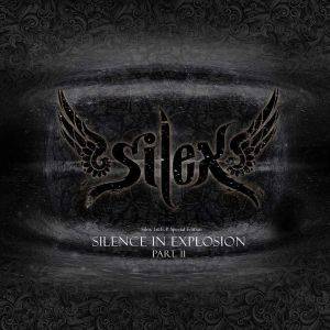 Silex : Silence in Explosion Part II